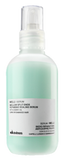 Davines MELU Serum Mellow Split Ends Repairing Sealing