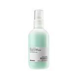 Davines MELU Serum Mellow Split Ends Repairing Sealing