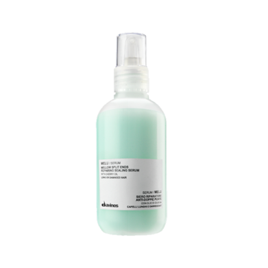 Davines MELU Serum Mellow Split Ends Repairing Sealing