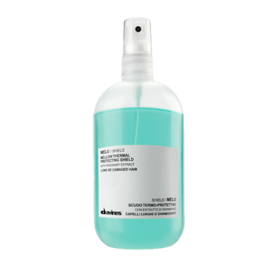 Davines MELU Shield  Mellow Thermal Protecting Shield