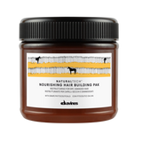 Davines Nourishing Hair Building Pak
