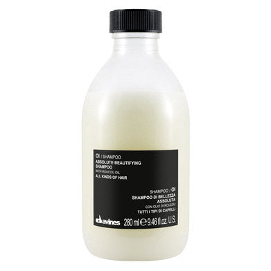 Davines OI/Shampoo