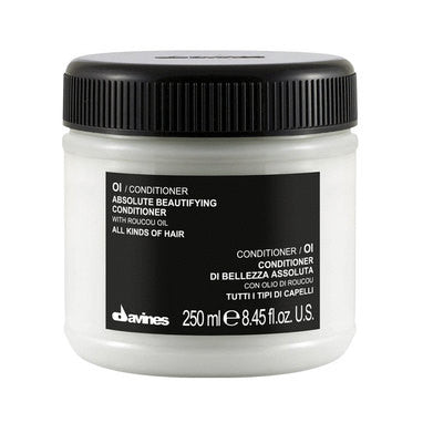 Davines OI/Conditioner