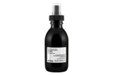 Davines OI/All in one Milk