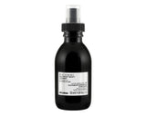 Davines OI/All in one Milk
