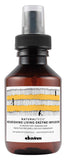 Davines Nourishing Living Enzyme Infusion