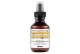 Davines Nourishing Living Enzyme Infusion
