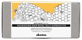 Davines Nourishing Hair Royal Jelly Superactive