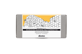 Davines Nourishing Hair Royal Jelly Superactive