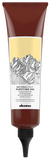 Davines Purifying Gel