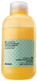 Davines SŪ Shampoo