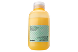 Davines SŪ Shampoo