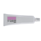 Davines Anti-Aging Hand Cream