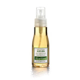 Herbatint Aloe Vera Solution