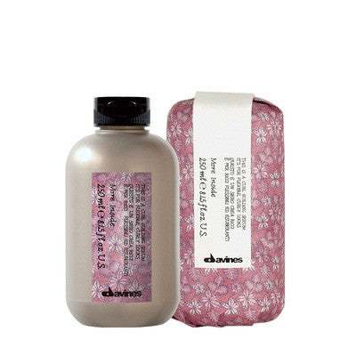 Davines More Inside Curl Building Serum