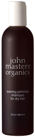John Masters Evening Primrose Shampoo