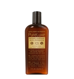 Intelligent Nutrients PureLuxe Conditioner