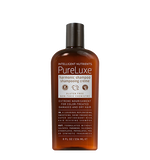 Intelligent Nutrients PureLuxe Shampoo