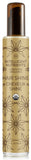 Intelligent Nutrients High Shine Cheveux Spray