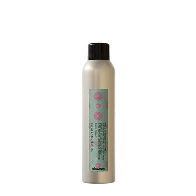 Davines More Inside Invisible No Gas Spray