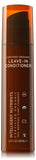 Intelligent Nutrients Leave-In Conditioner