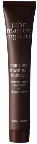 John Masters Mandarin Maximum Moisture
