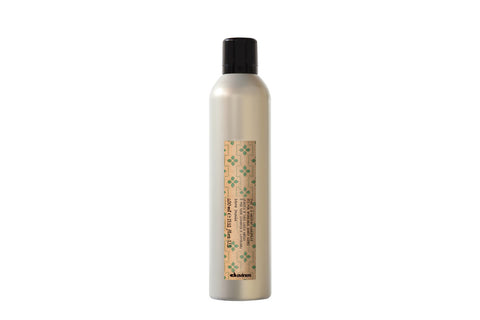 Davines More Inside Medium Hold Hair Spray
