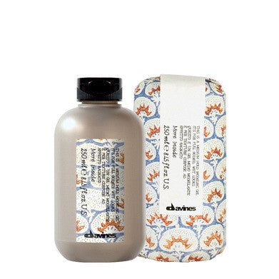 Davines More Inside Medium Hold Modeling Gel
