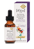 A'kin Pure Alchemy Cellular Radiance Serum