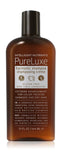 Intelligent Nutrients PureLuxe Shampoo