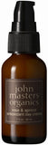 John Masters Rose & Apricot Antioxidant Day Cream