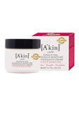 A'kin Rosehip & Shea, Moisture Antioxidant Complex