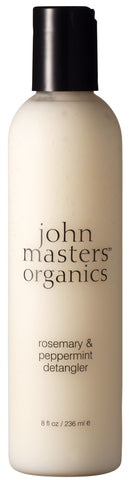 John Masters Rosemary & Peppermint Detangler