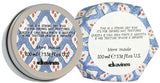 Davines More Inside Strong Dry Wax