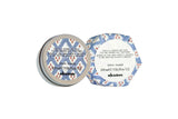 Davines More Inside Strong Dry Wax