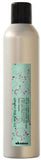 Davines More Inside Strong Hold Hair Spray