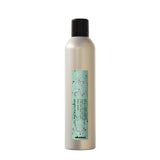 Davines More Inside Strong Hold Hair Spray