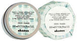 Davines More Inside Strong Moulding Clay