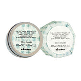 Davines More Inside Strong Moulding Clay