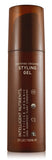 Intelligent Nutrients Styling Gel