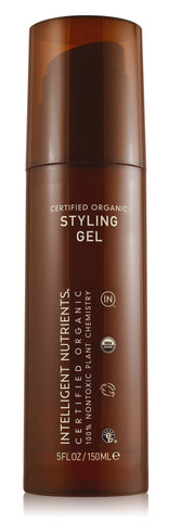 Intelligent Nutrients Styling Gel