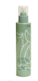 Suncoat Hair Styling Spray, Fragrance-free - 240 ml