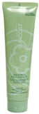 Suncoat Hair Styling Gel