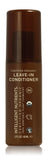 Intelligent Nutrients Leave-In Conditioner