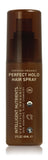 Intelligent Nutrients Hair Spray