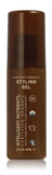 Intelligent Nutrients Styling Gel