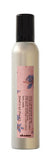 Davines More Inside Volume Boosting Mousse