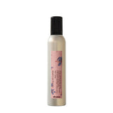 Davines More Inside Volume Boosting Mousse
