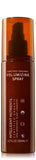 Intelligent Nutrients Volumizing Spray